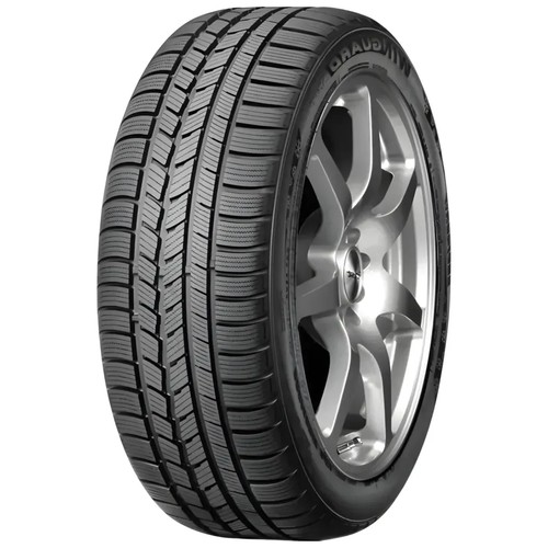 ROADSTONE 195/65R15 91T WINGUARD SNOW G