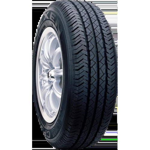 ROADSTONE 225/70R15C 112/110R (8PR) CP321