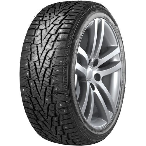 ROADSTONE 31x10.50R15 109Q WINGUARD WINSPIKE studded