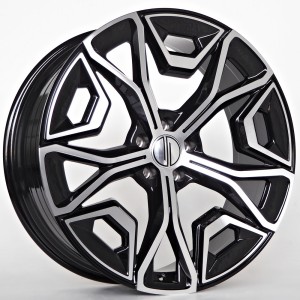 Ratlankis Grant 8,5X20 5X120 ET35 72,6 BFM