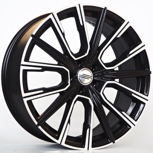 Ratlankis Oster 8,5X21 5X112 ET25 66,56 BFM