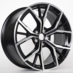 Ratlankis Stan 9X19 5X120 ET44 72,56 BFM
