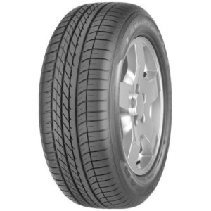 255/50R20 EAGLE F1 (ASYMMETRIC) SUV AT 109W J LR|EVR LSTFP XL GOODYEAR