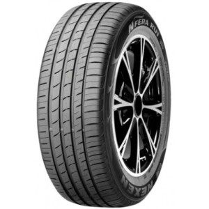 255/50R20 N'FERA RU1 [109]V XL