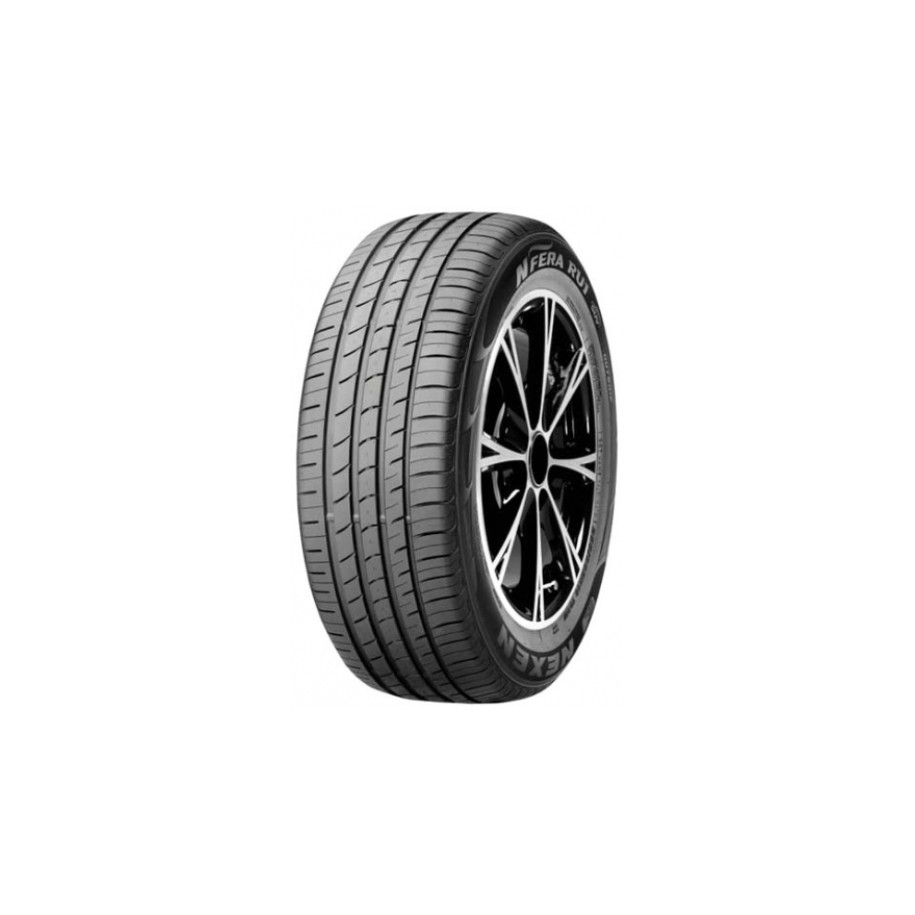 255/50R20 N'FERA RU1 [109]V XL