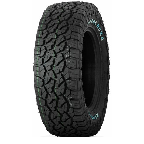 Roadcruza 195/80R15 106/104S RA7000 X/T OWL