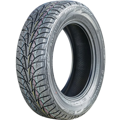 Rosava 215/65R16 98T Snowgard