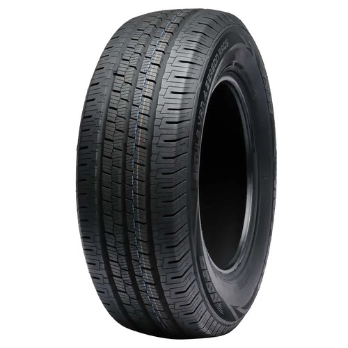 Rotalla 195/60R16C 99/97H SETULA VAN 4 SEASON RA05