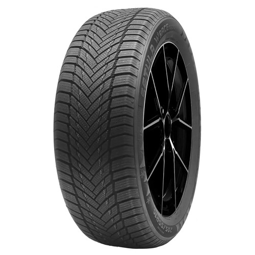 Rotalla 205/55R16 91H SETULA W RACE S130