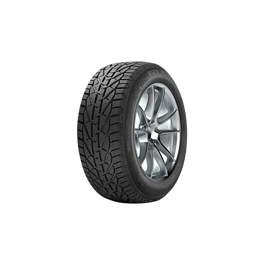 255/55R18 TAURUS SUV WINTER 109V XL