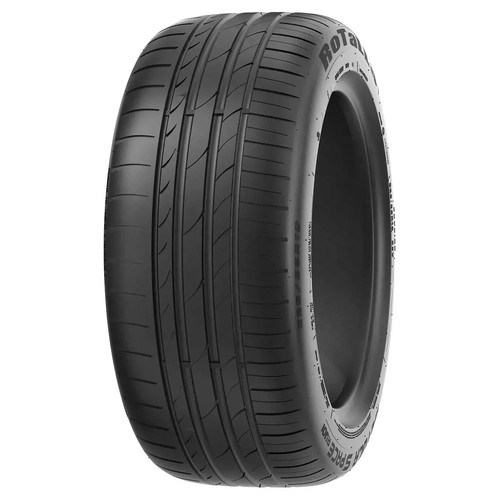 Rotalla 265/55R19 113Y SETULA S-RACE RU01 XL