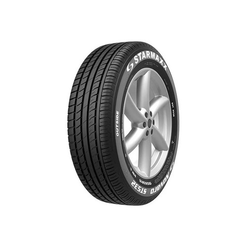 STARMAXX 185/60R15 84H NOVARO ST532