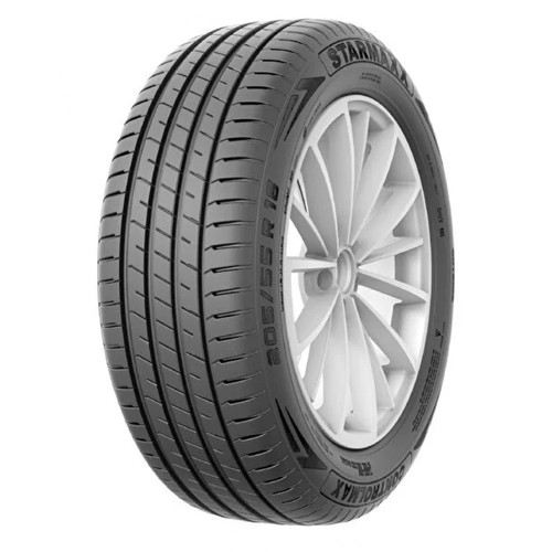 STARMAXX 205/65R16 95H CONTROLMAX
