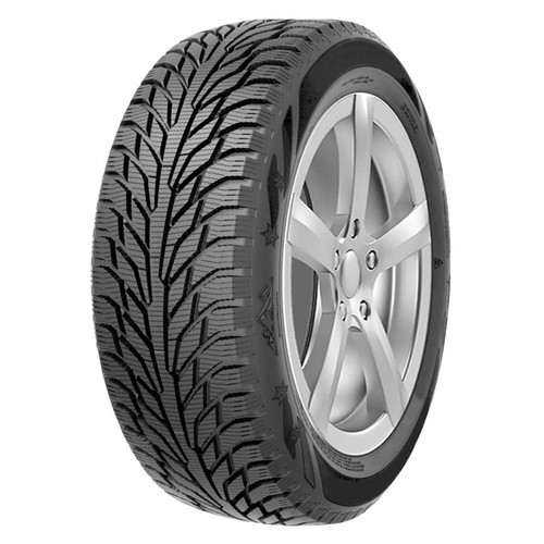 STARMAXX 215/55R17 98T ARCTERRAIN W860 XL