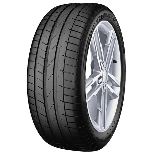 STARMAXX 215/60R16 99V ULTRASPORT ST760 RF