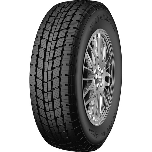 STARMAXX 235/65R16C 115/113R PROWIN ST950