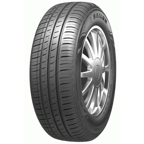 Sailun 175/80R14 88T ATREZZO ECO
