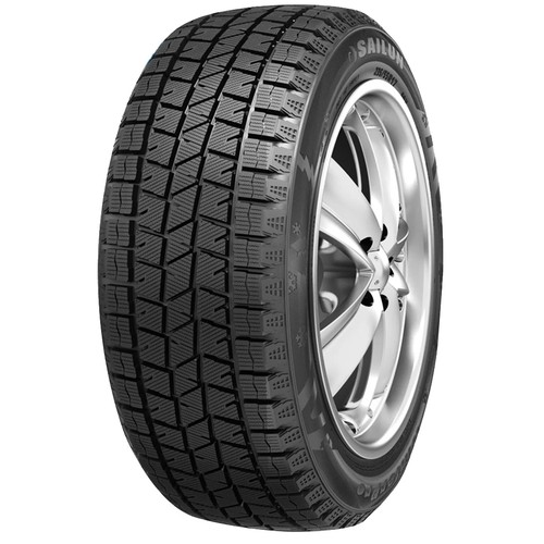 Sailun 215/65R17 99T ICE BLAZER ARCTIC SUV