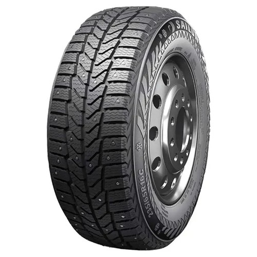 Sailun 235/65R16C 121/119R COMMERCIO ICE