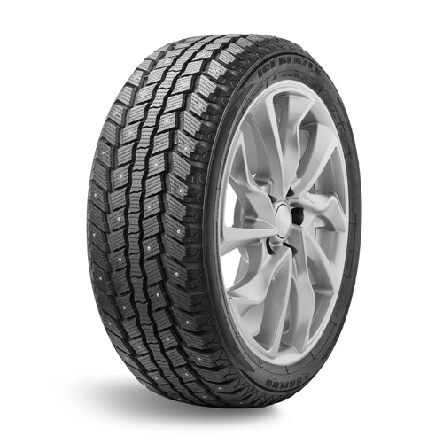 Sailun 275/60R20 119S ICE BLAZER WST2 LT XL