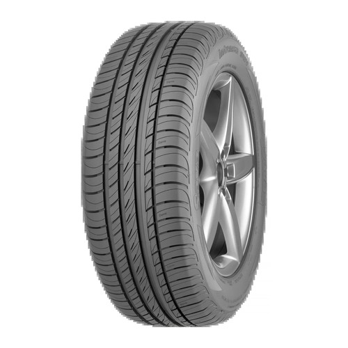 Sava 255/55R18 109H Eskimo SUV 2 XL