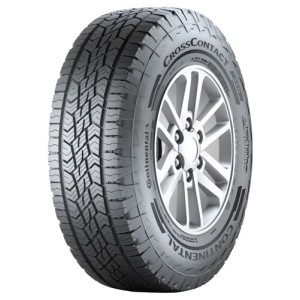 255/70R16 CROSSCONTACT ATR 111T FR