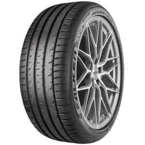 265/30R20 AZENIS FK520 94Y XL FR