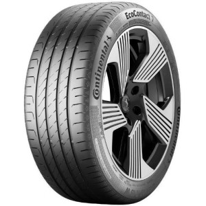 265/35R21 ECOCONTACT 7 S 101H XL FR +Seal