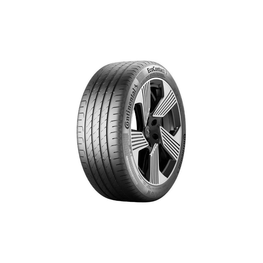 265/35R21 ECOCONTACT 7 S 101H XL FR +Seal