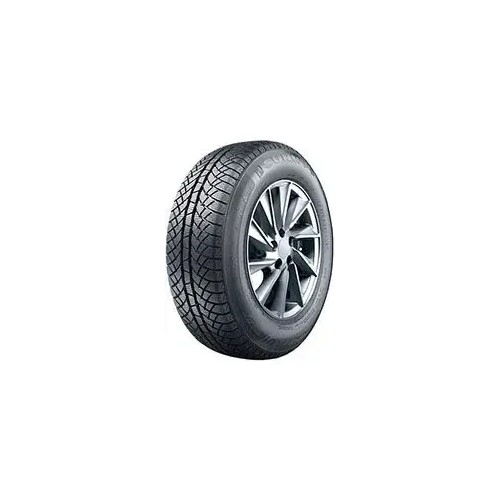 Sunny 185/65R15 88T NW611