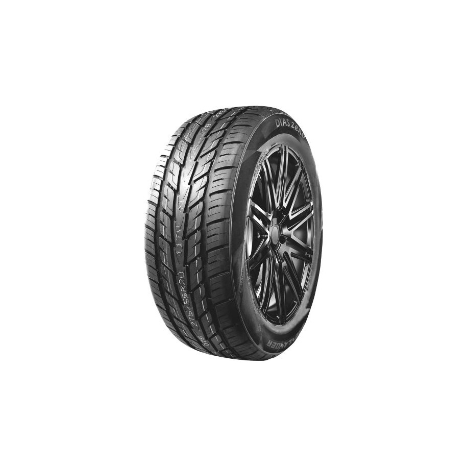 265/35R22 ILINK SPEEDKING 07 102W XL