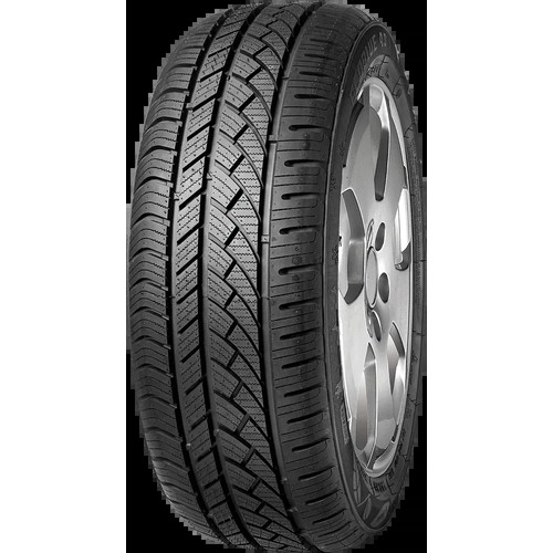 Superia 175/65R14 82T ECOBLUE 4S