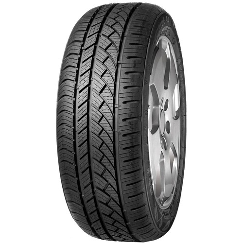 Superia 225/75R16C 121/120R ECOBLUE VAN 4S