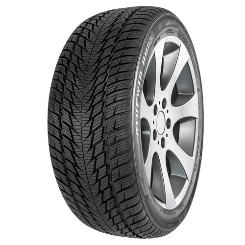 Superia 235/65R17 108V BLUEWIN SUV2 XL