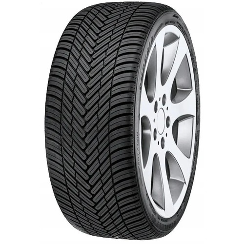 Superia 275/35R20 102W ECOBLUE2 4S XL