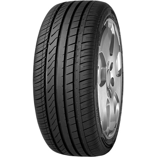 Superia 275/45R20 110W ECOBLUE SUV XL