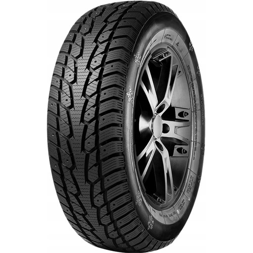 Torque 205/65R17 96H TQ023 studded