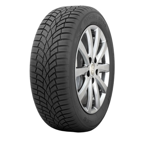 Toyo 225/40R20 94V OB S944 XL