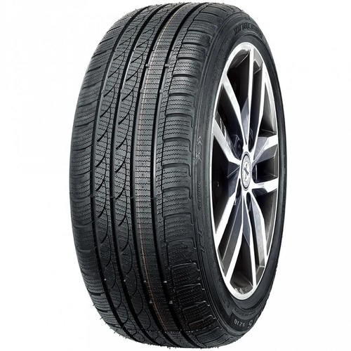 Tracmax 195/45R16 84H S210 XL