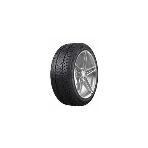 Triangle 205/55R16 94V TW401 XL RP