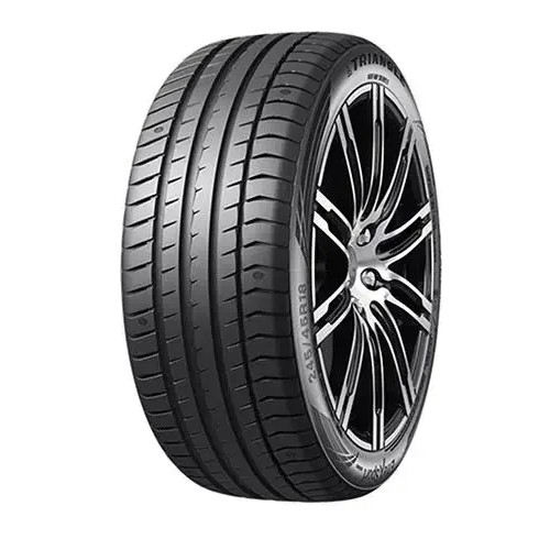 Triangle 255/50R19 107Y EFFEXSPORT TH202 XL RP