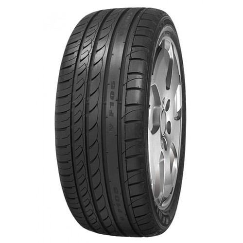 Tristar 245/30R20 95W SPORTPOWER XL