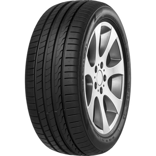 Tristar 265/30R20 94Y SPORTPOWER 2 XL