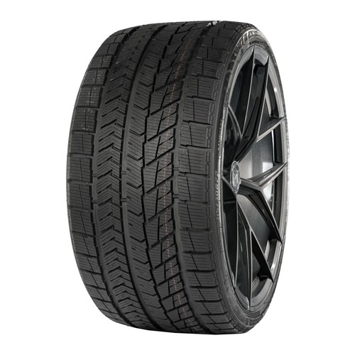 Unistar 285/30R21 100H ICE PROTECTION XL