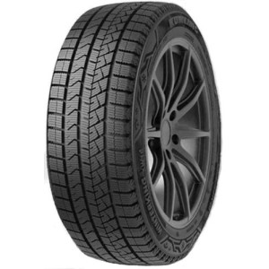 265/40R22 DOUBLESTAR DW16 106T XL FR
