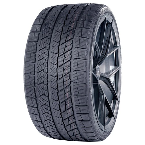 Unistar 325/30R21 108T ICE PROTECTION S XL Studded