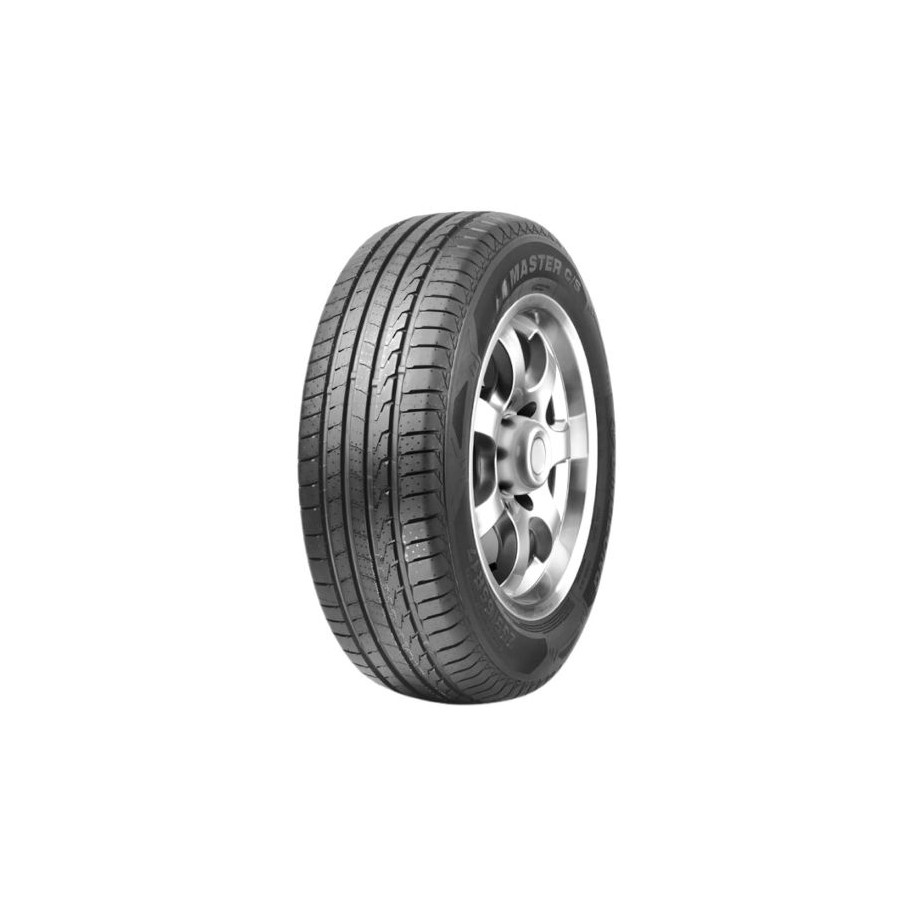 265/45R20 SPORT MASTER C/S 108Y XL FR