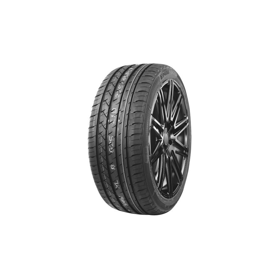 265/45R21 ILINK THUNDER U09 108W XL