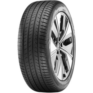 265/50R20 QUATRAC PRO+ 111Y XL ZR