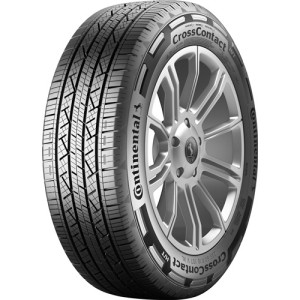 265/55R20 CROSSCONTACT H/T 113V XL FR